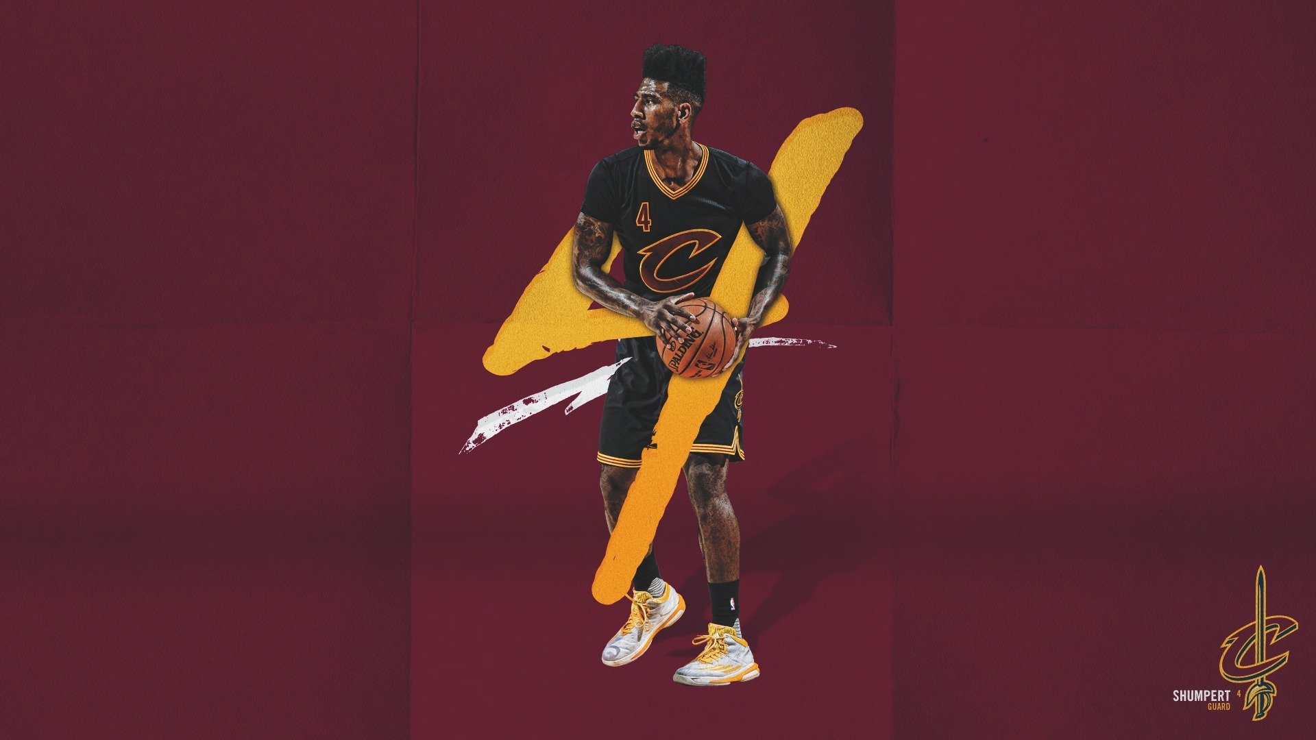 九游体育入口-NBA三强集体转会意甲？掘金太阳雷霆调整名单备战亚平宁